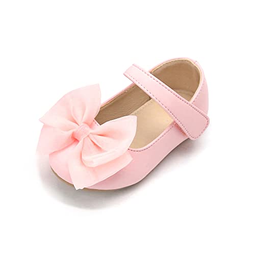 G06 Pink
