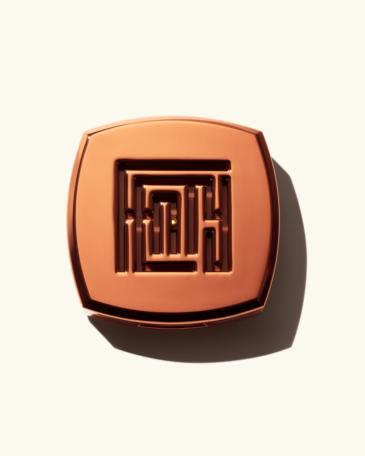 Fenty Beauty Solid Perfume - Long Lasting Vegan Fragrance for Women | Travel-Friendly Scent Stick for On-the-Go Freshness