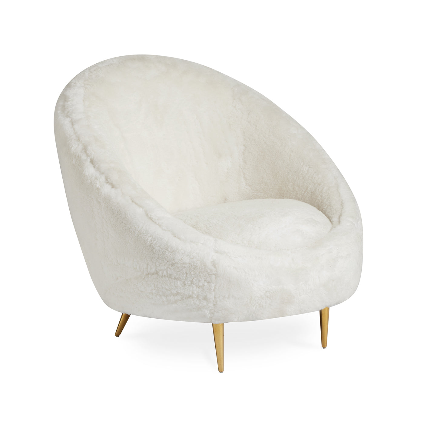 Shearling