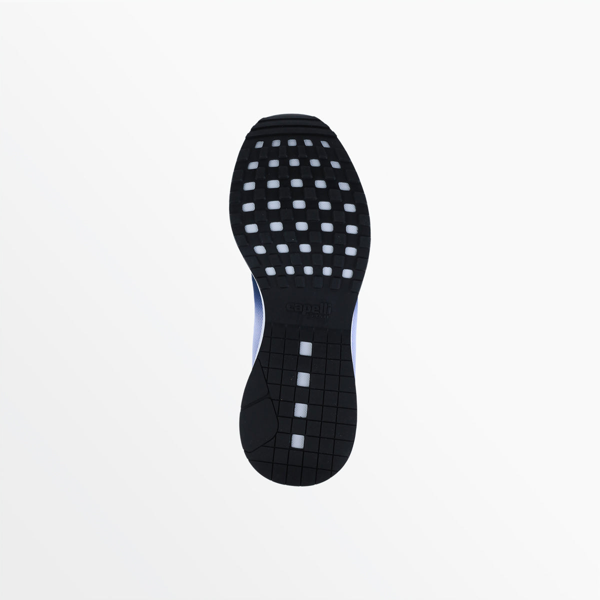 Youth CS Flash Running Shoes - Lightweight & Breathable for Men & Women - Perfect for Jogging, Gym Workouts & Daily Wear