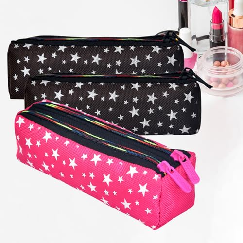 Black-Pink
