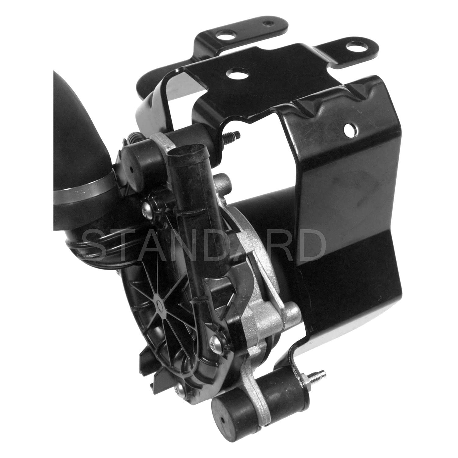 Standard Motor Products AIP7 Air Pump - High Performance Replacement for Vehicles | Perfect for Car, Truck & SUV Engine Repair & Maintenance