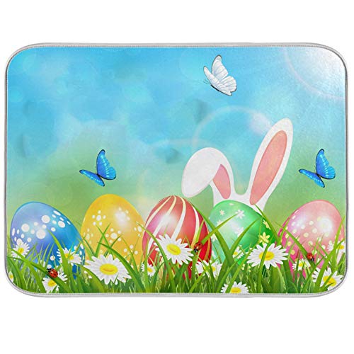 Easter05