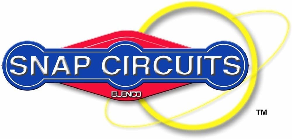 Snap Circuits Extreme SC-750R Electronics Exploration Kit with Student Training Program & Study Guide - STEM Educational Toy for Kids & Teens | Learn Circuitry, Perfect for Classroom, Homeschool & Science Projects