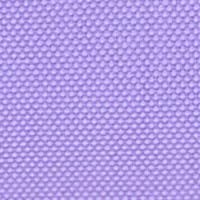 Lavender Surf