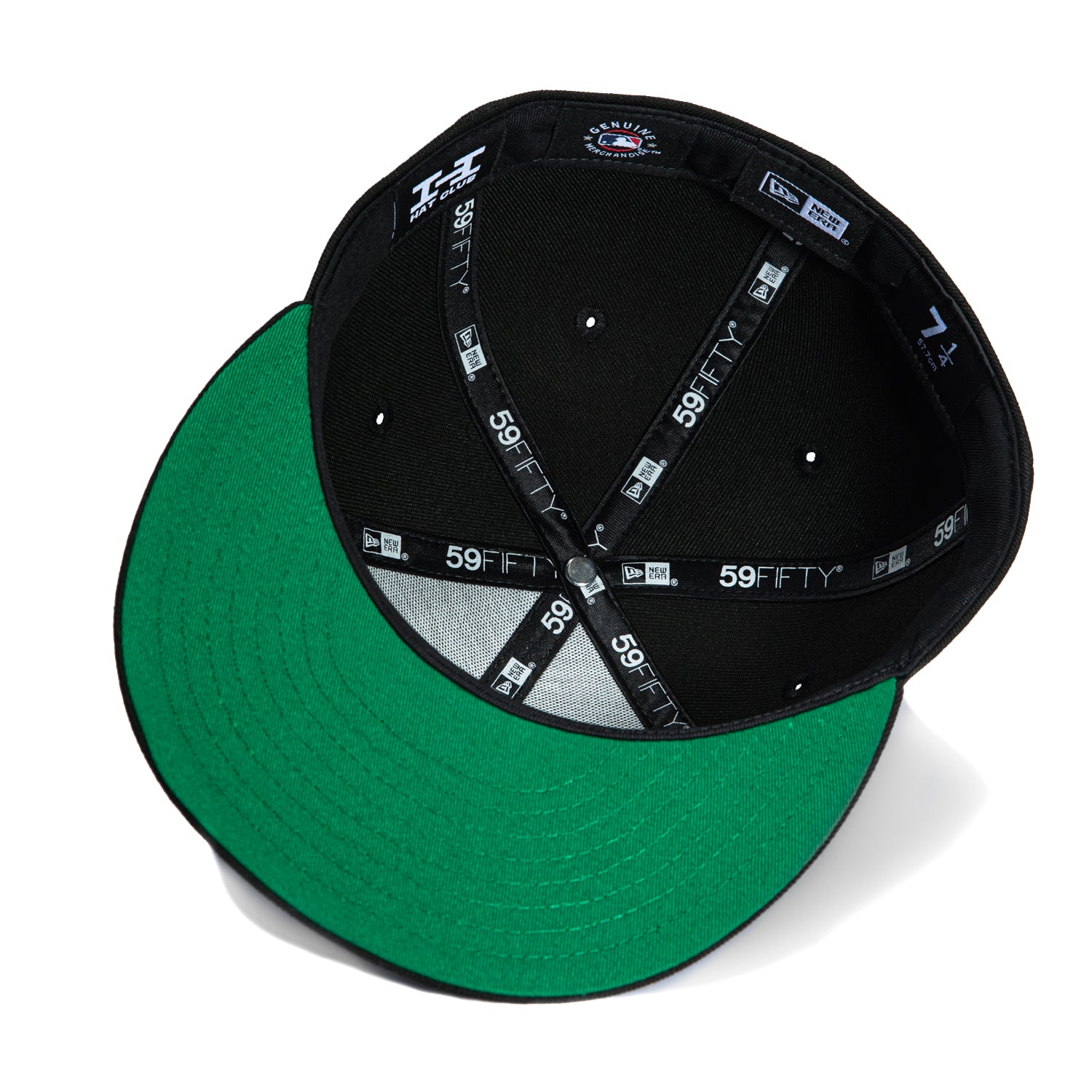New Era 59Fifty Los Angeles Dodgers Logo Patch 1984 Olympic Stadium Snapback Hat - Black Baseball Cap for Men & Women - Perfect for Dodgers Games, Sports Events & Streetwear Fashion