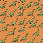 Dinosaurs
