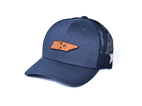 Navy/Navy