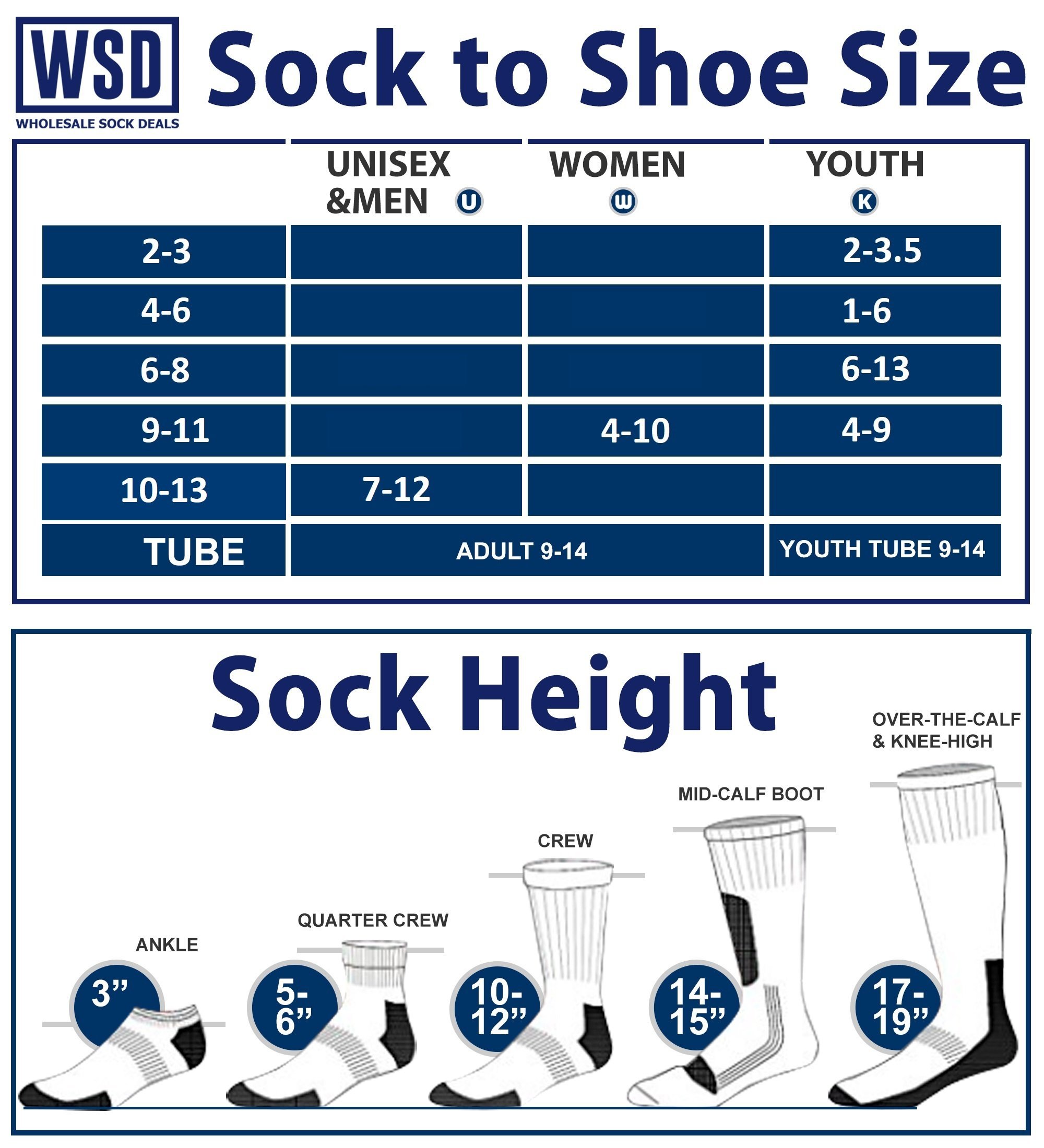 Men's Black Quarter Ankle Athletic Socks - 6 Pairs Bulk Pack (Size 10-13) - Breathable Workout Socks for Running, Gym & Everyday Wear