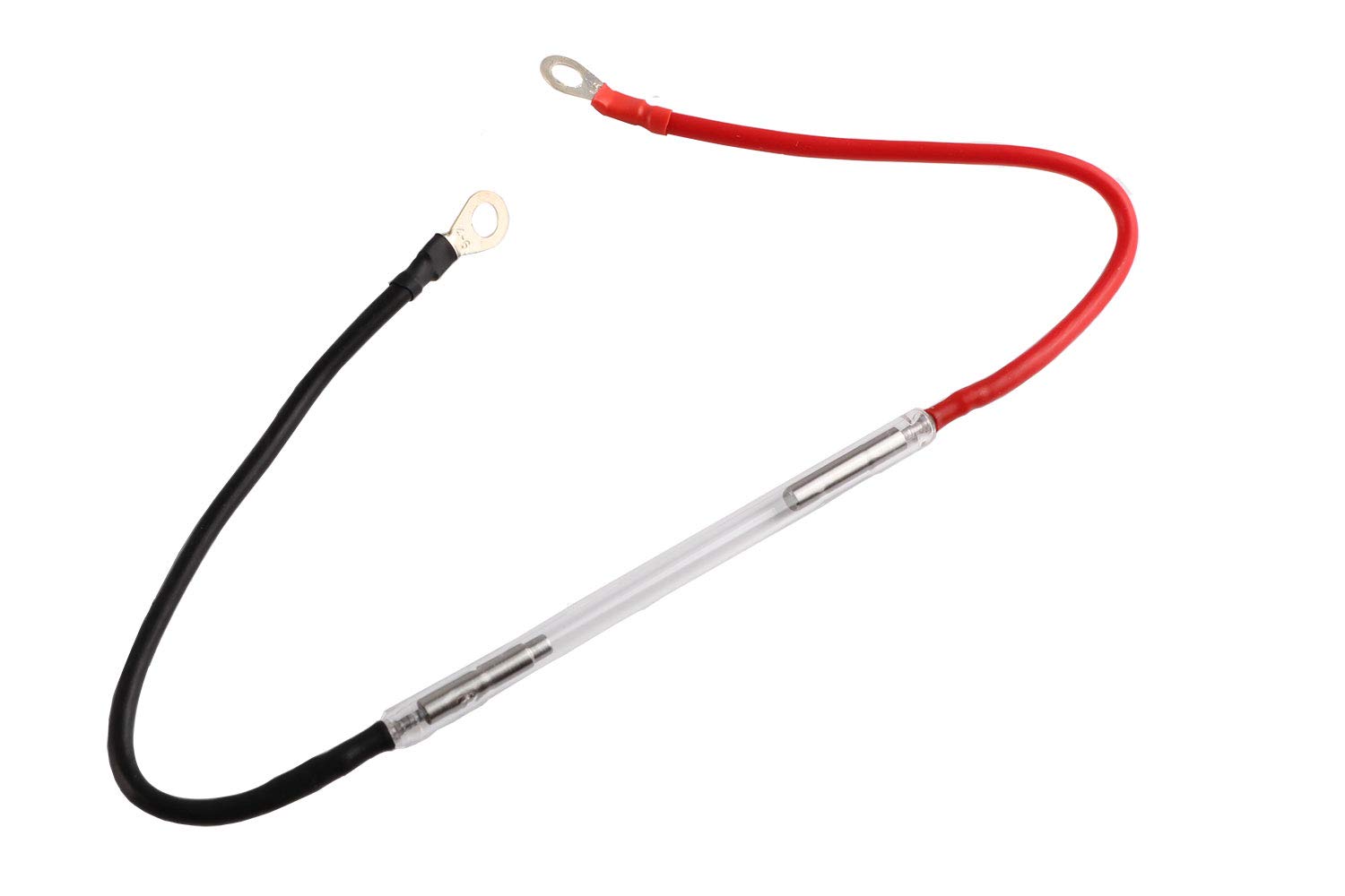 Professional Xenon Lamp for IPL Hair Removal Machine - High-Performance Replacement Bulb for Smooth Skin Care at Home & Salon