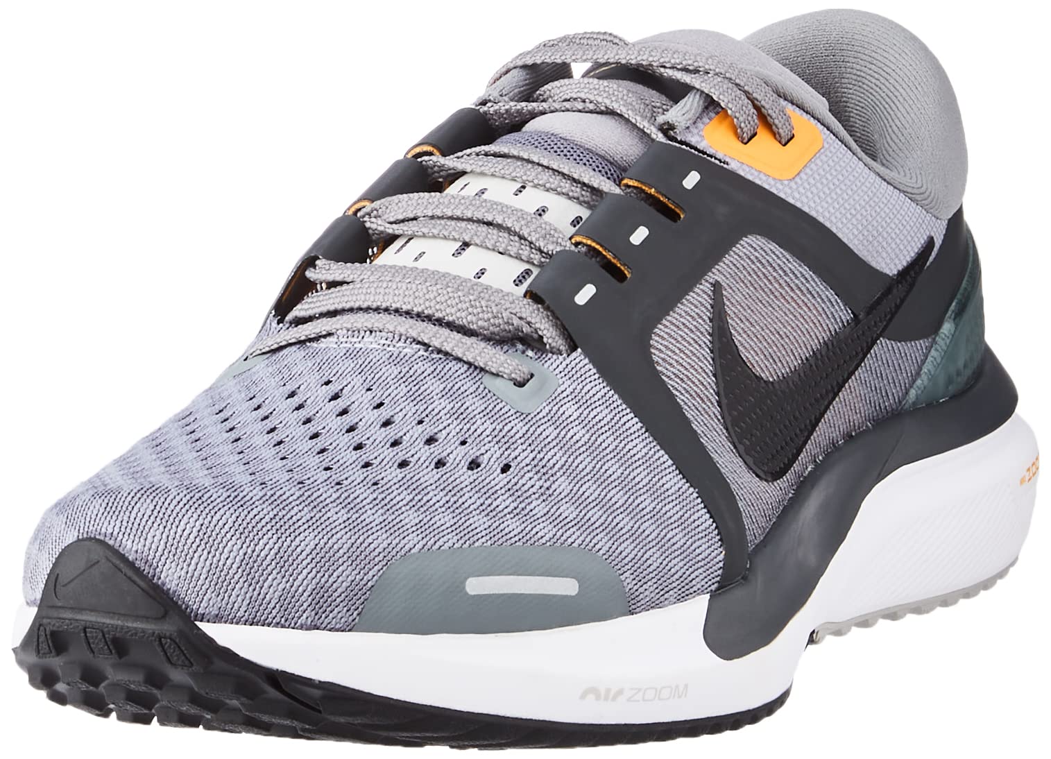 Nike Men's Running Sneakers - Lightweight Comfortable Athletic Shoes for Jogging, Gym & Casual Wear - Air Cushion Support for All-Day Wear
