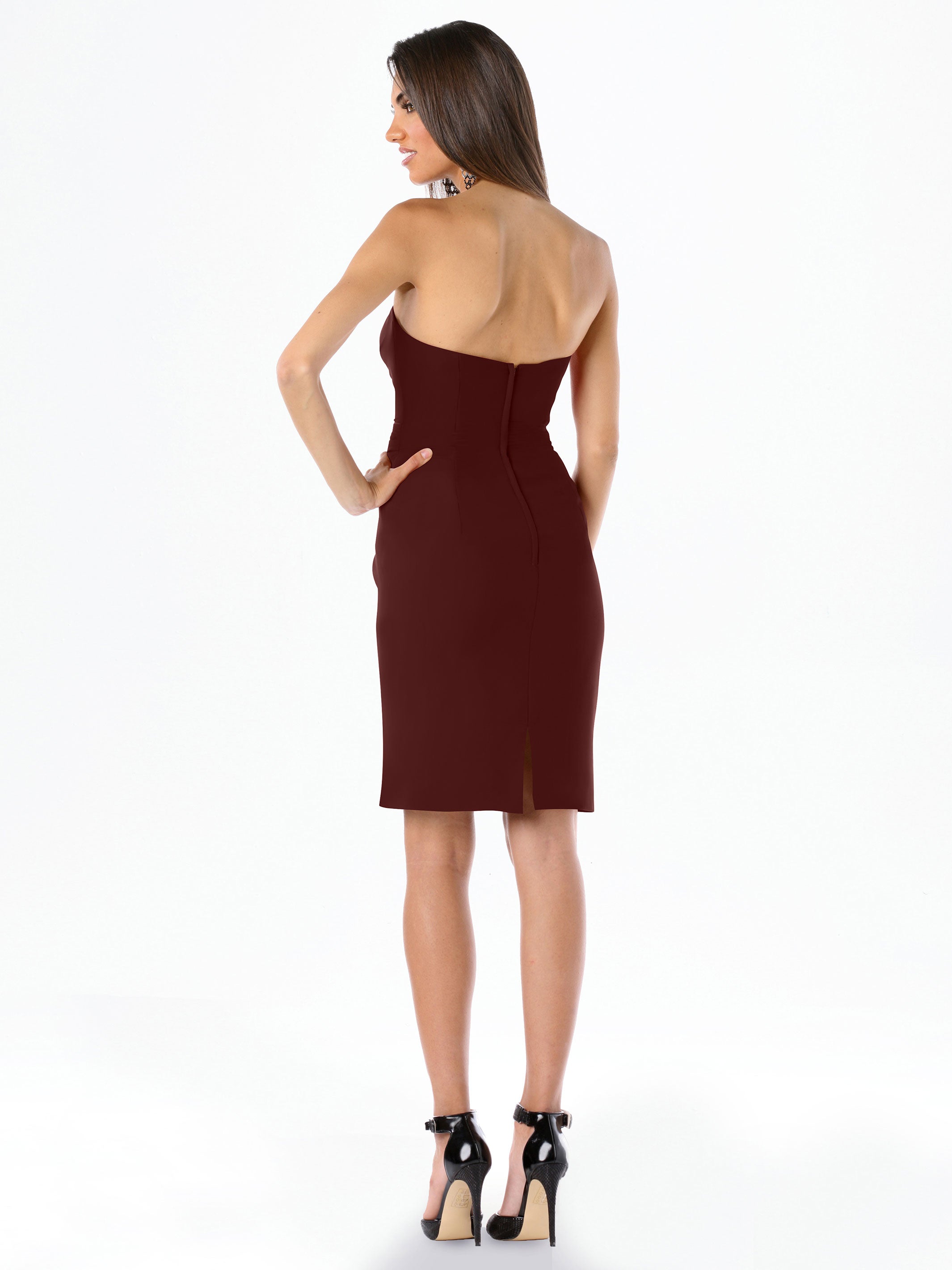 80041 High-Quality Cross-Border E-Commerce Product - Perfect for Online Shopping, Gifting, and Home Use