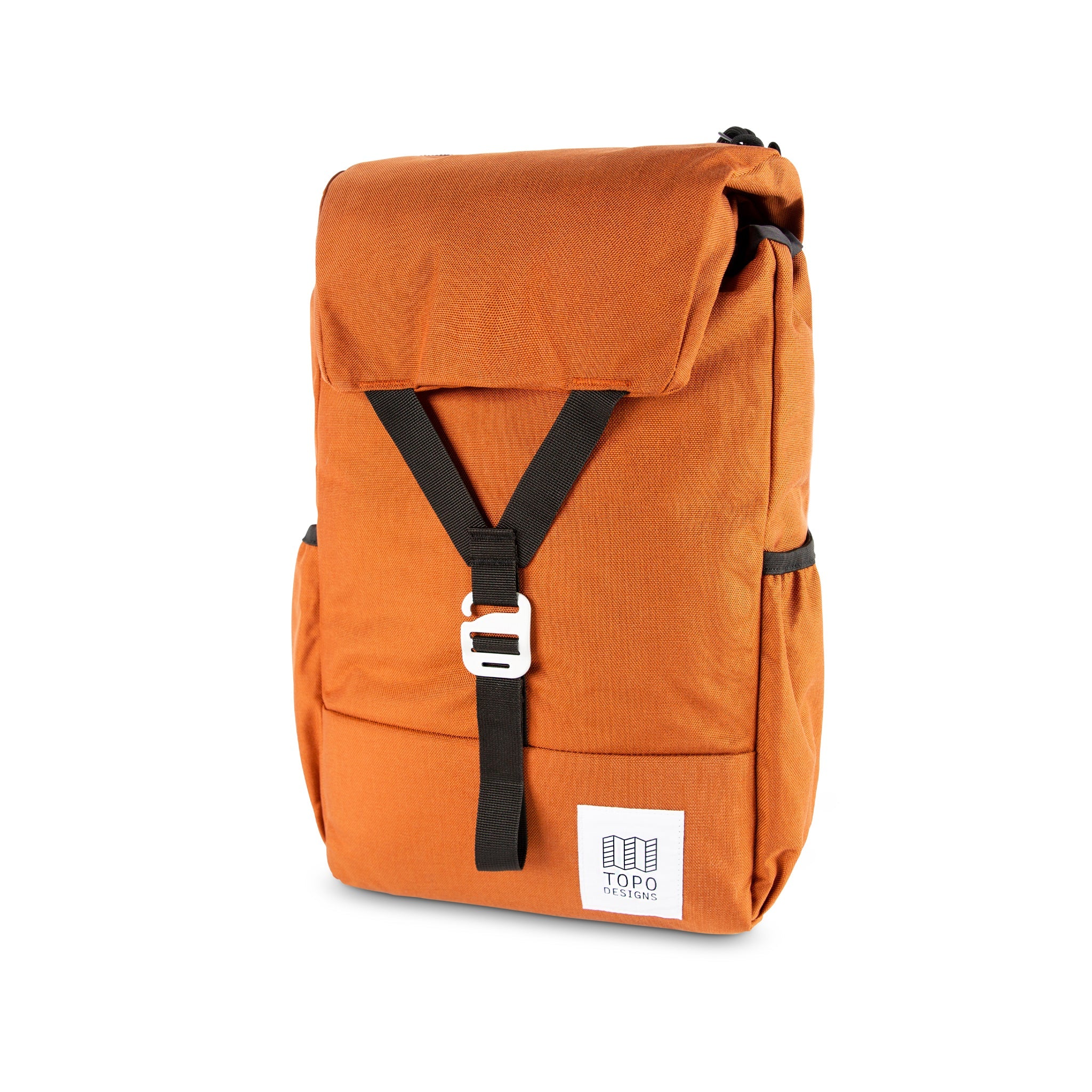 Y Pack - Premium Multi-Purpose Storage Bags for Travel, Home & Office Organization | Waterproof & Durable Zipper Pouches