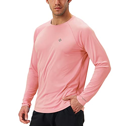 Coral Pink
