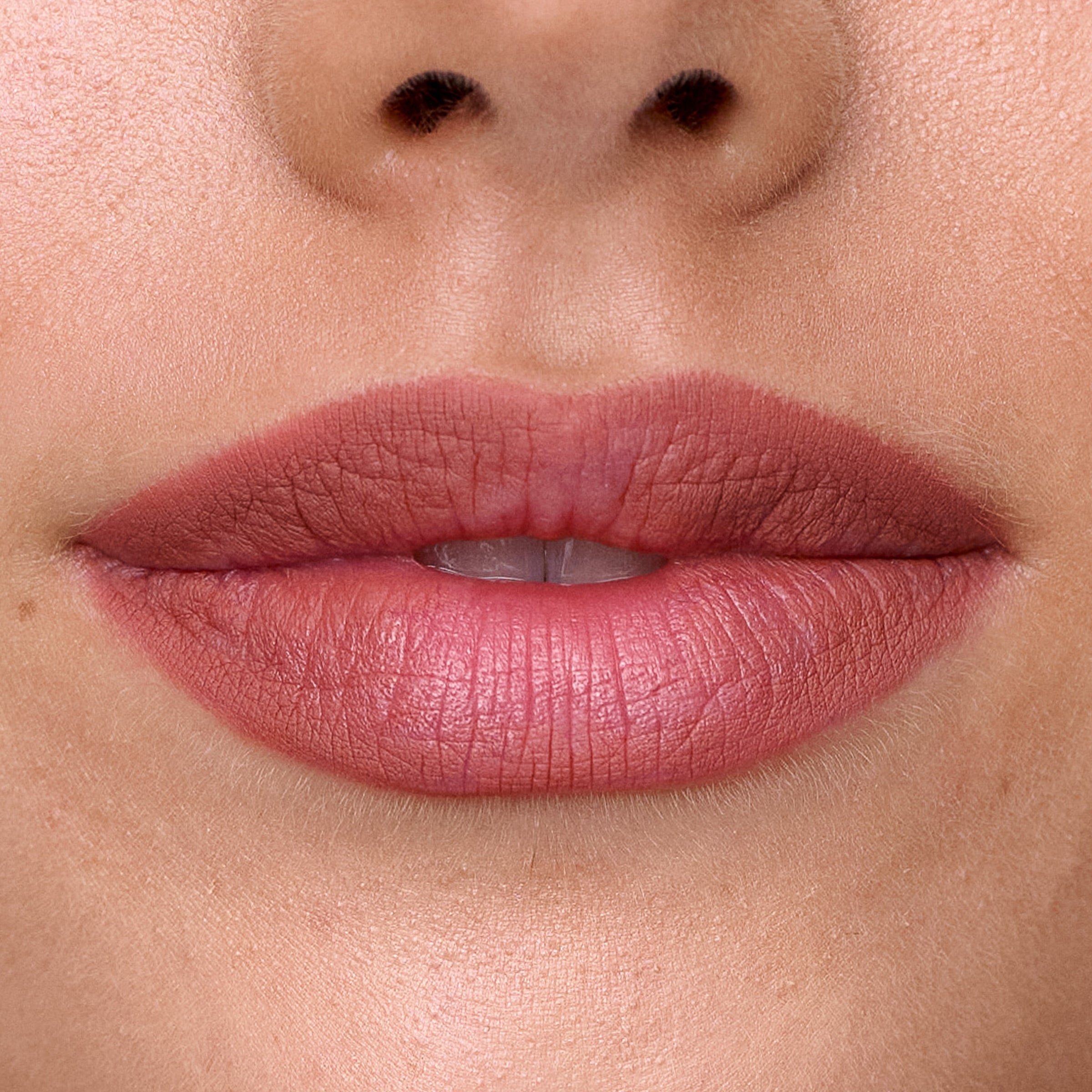 Best Sweed Lip Liner - Long Lasting, Waterproof Lip Pencil for Precise Definition & Full Lips | Perfect for Everyday Wear, Night Out, and Professional Makeup Looks