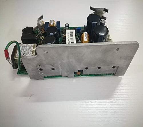 Original Power Board DPR51-2308-00 Replacement for Datamax I-4208 Printer - PRTA14022 Printer Parts - Fix Printing Issues & Power Supply Problems