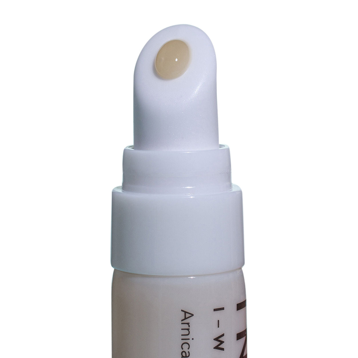 I Waken Eye Serum - Anti-Aging & Dark Circle Treatment for Brighter Eyes | Day & Night Use for Puffy Eyes & Fine Lines