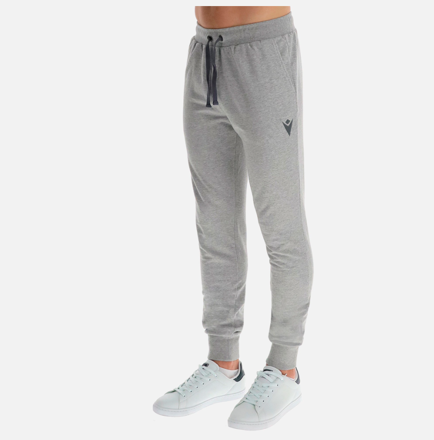 Soft & Comfortable Canada Cotton Sweatpants for Men & Women - Perfect for Lounge, Yoga, and Casual Wear