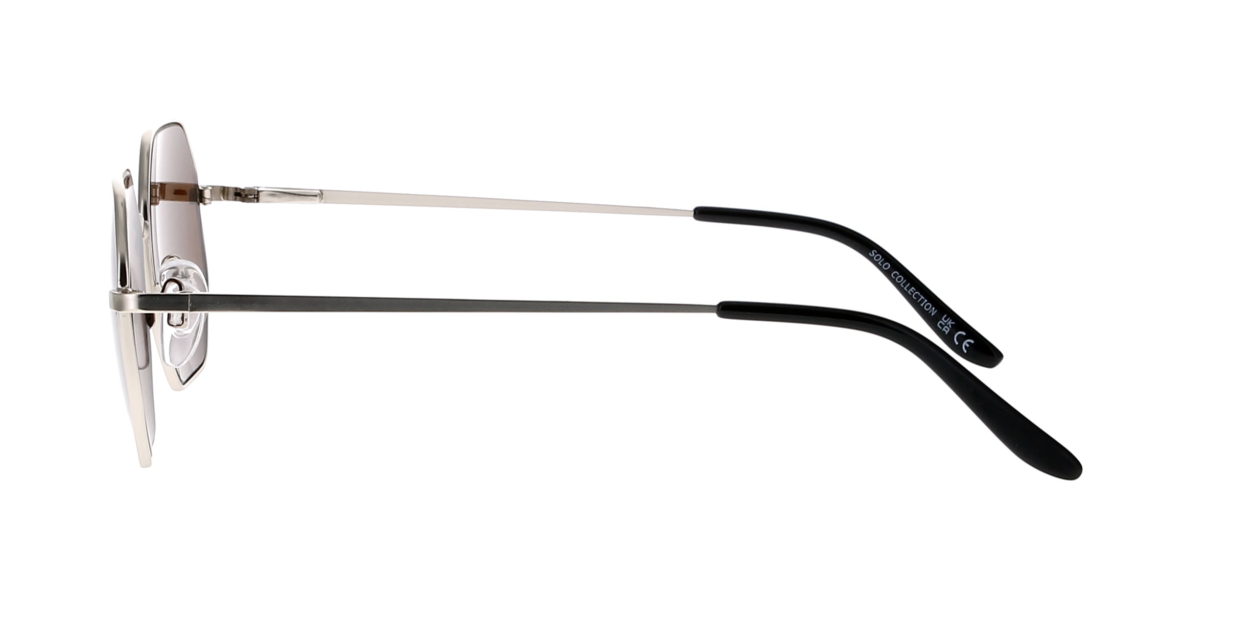 Stylish Prescription Sunglasses for Women & Men - UV Protection, Polarized Lenses - Perfect for Driving, Beach & Outdoor Activities