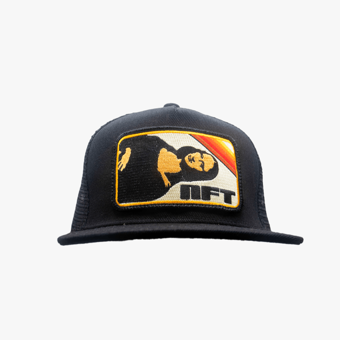 BB NFT Pocket Hat - Trendy Adjustable Snapback Cap for Men & Women - Perfect for Streetwear, Hip Hop Fashion & Urban Lifestyle