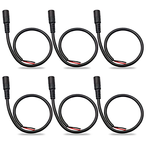 Splitter Cable