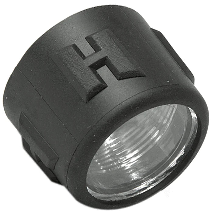 Halcyon Scout Replacement Bezel - Durable Diving Watch Accessory for Professional Divers | Perfect for Underwater Exploration and Scuba Adventures