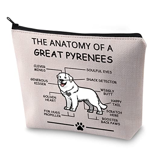 Great Pyrenees