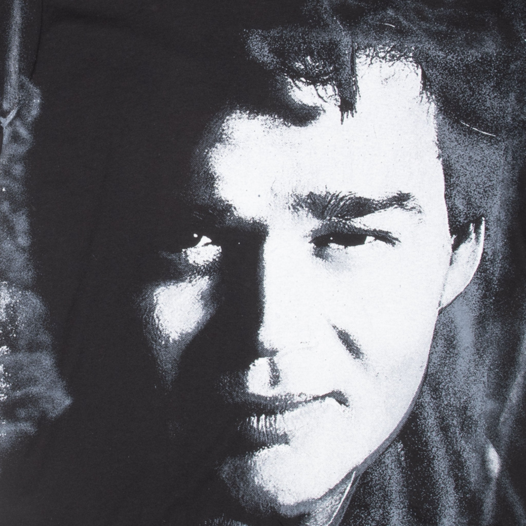 Vintage 1993 Doug Stone All Over Print T-Shirt XL - Made in USA - Retro Country Music Fan Gift for Concerts & Casual Wear