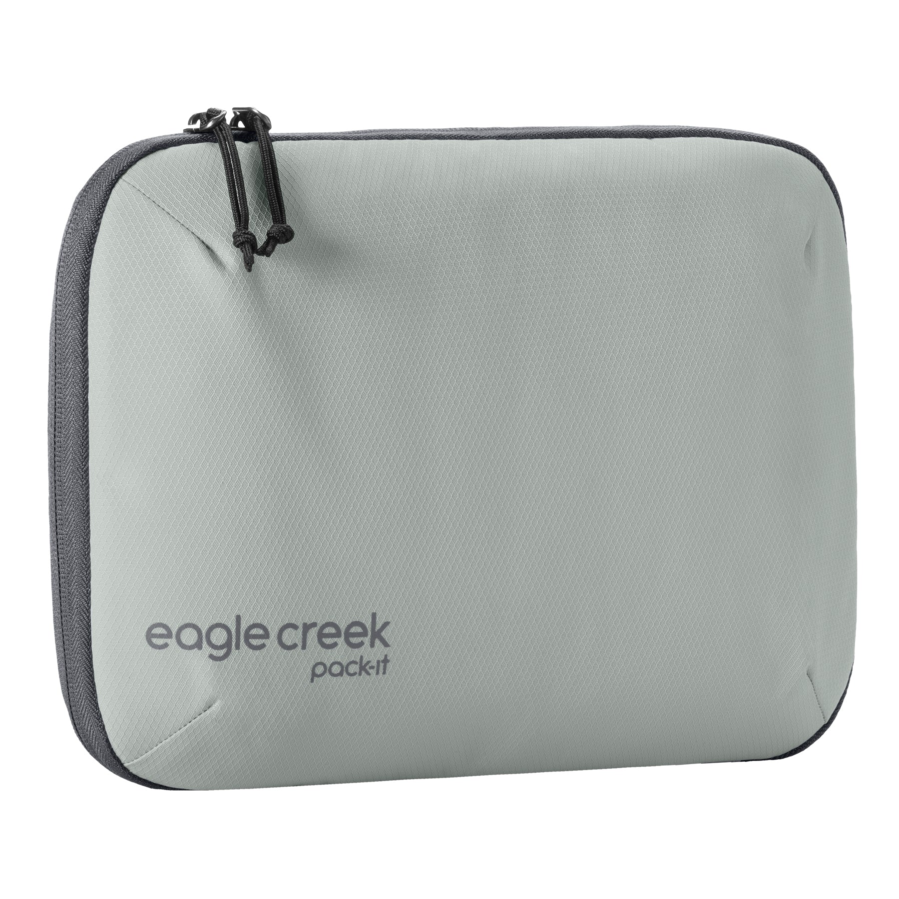 Eagle Creek Pack It E Tools Organizer Pro - Waterproof Travel Tech Organizer for Laptops, Tablets & Cables | Perfect for Business Trips, Commuting & Digital Nomad Lifestyle