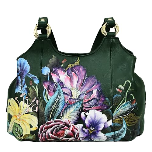 Vintage Floral