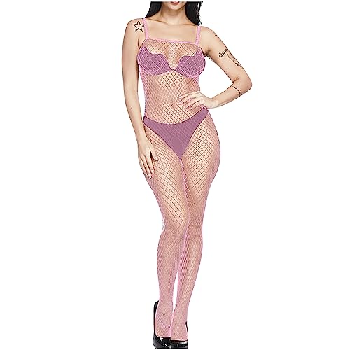 Style018