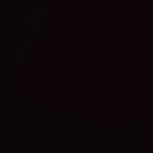 Black - 20 Den