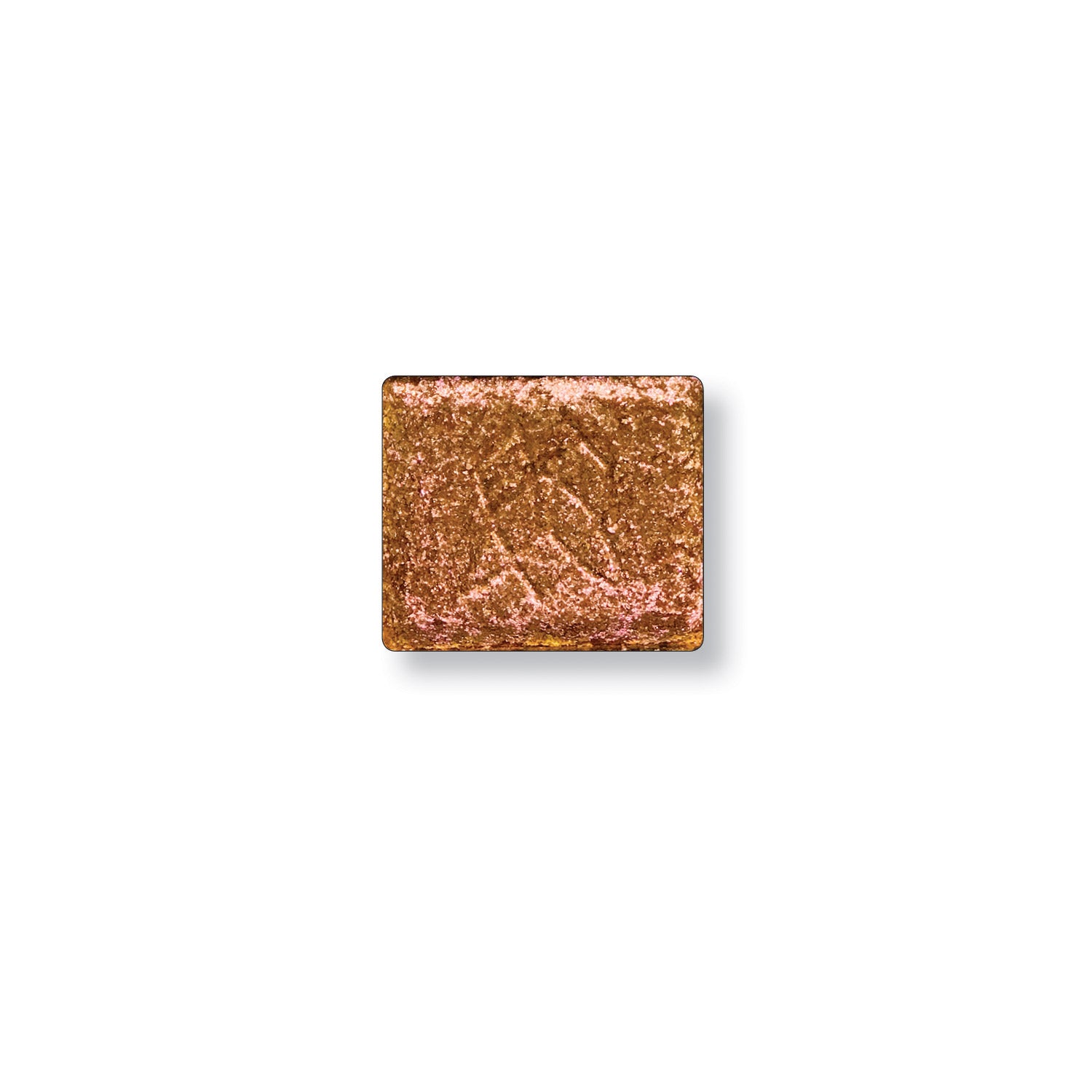 Blaze Glitter Multichrome Eyeshadow Palette - Long Lasting Highly Pigmented Makeup for Party, Night Out & Special Occasions