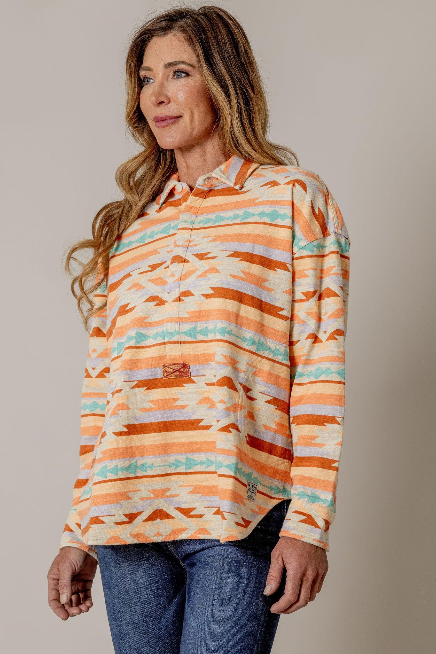Judith - Stylish Women's Fashion Dresses & Tops for Casual & Party Wear | Perfect for Date Nights, Office, and Special Occasions