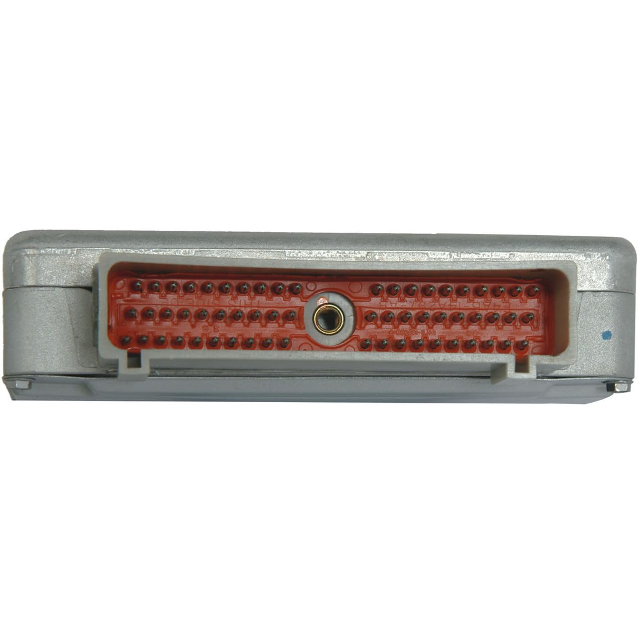 Cardone 78-4776 Remanufactured Engine Control Module (ECM) - Compatible with Select Vehicles - Improve Engine Performance & Fuel Efficiency - Perfect for Automotive Repairs & DIY Projects