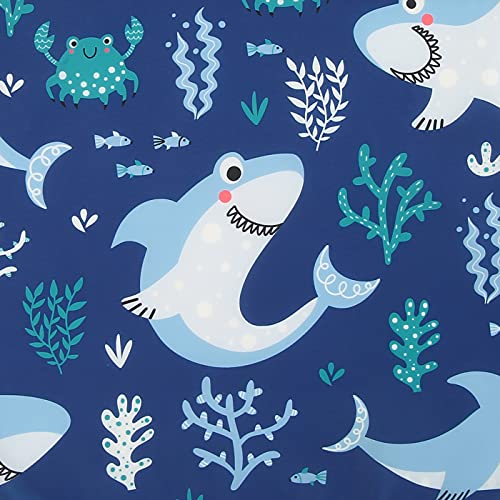 Sharks