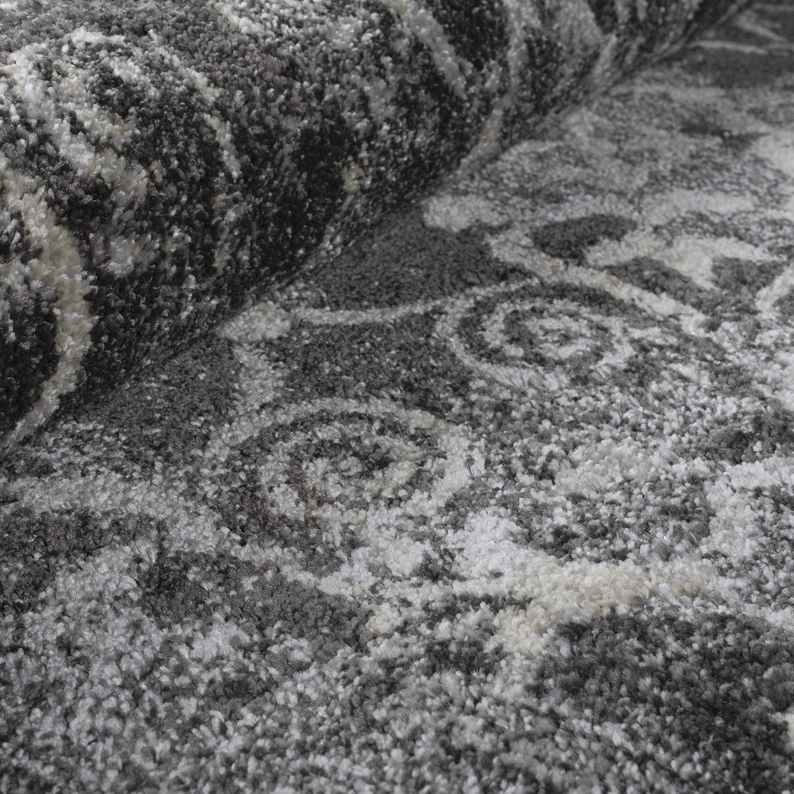 Addison Rugs Wellington Area Rug 7'10