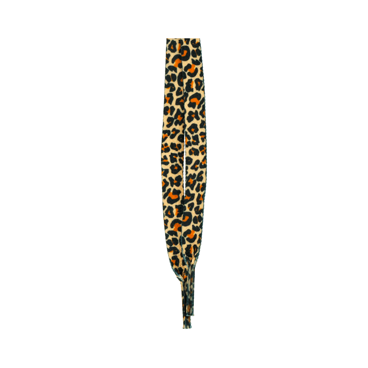 Moxi x Derby Laces - Premium Roller Skate Shoelaces for Women & Men - Perfect for Roller Derby, Artistic Skating & Rink Fun