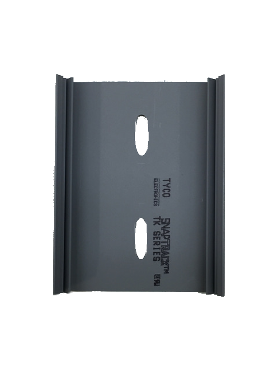Generac Snaptrack Channel 76.2