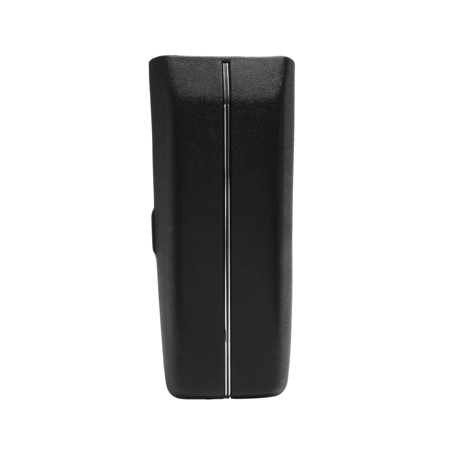 1969 Chevelle Center Console Cover - Custom Fit 4571 Model - Durable Car Interior Accessory for Protection & Style - Perfect for Classic Car Restoration & Daily Driving