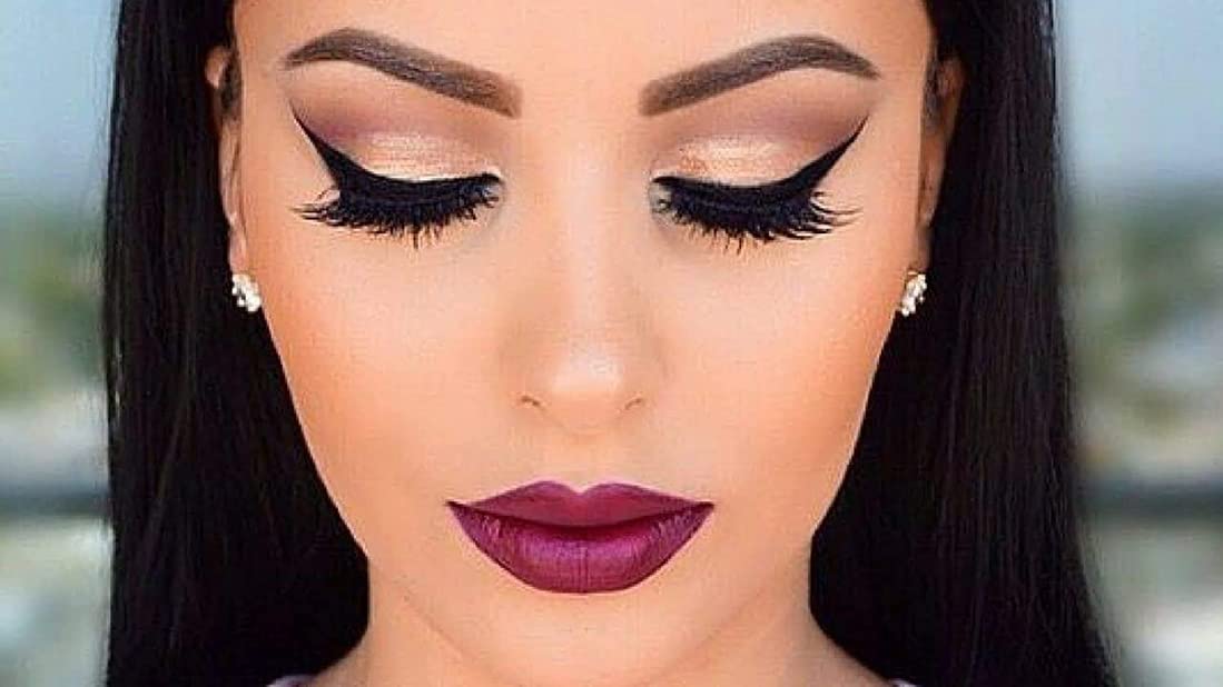 SEYBLUSH Professional Gel Eyeliner & Eyebrow Pencil Set - Waterproof Kajal & Volumizing Mascara (Black, 4-Piece Kit) | Perfect for Smokey Eyes & Everyday Makeup Looks