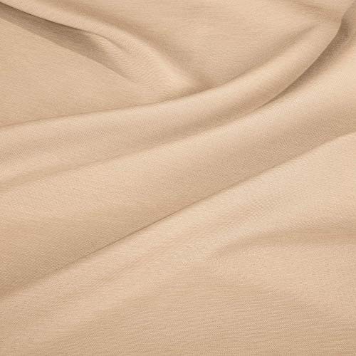 Taupe Sand