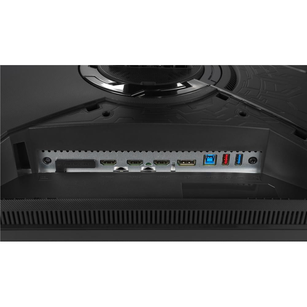 ASUS ROG Swift PG27AQN 27
