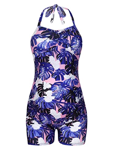 Floral Print