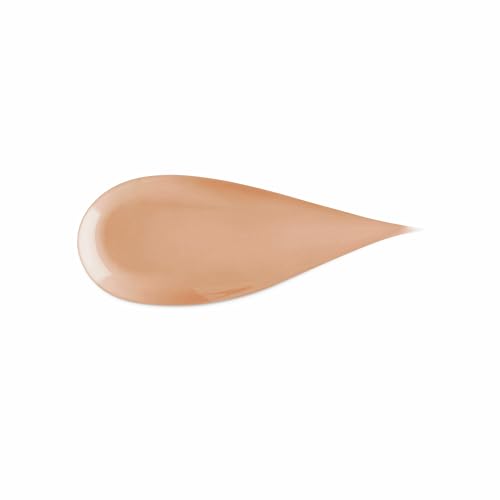 06 HAZELNUT