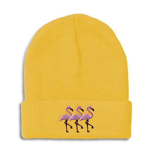 Yellow Design Only