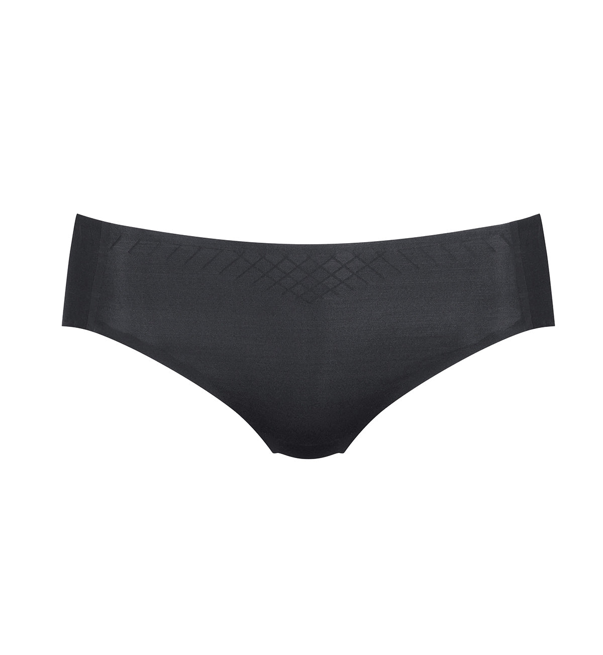 SLOGGI Comfort Fit Hipster Underwear for Women - Soft Everyday Panties for Lounge & Sleep