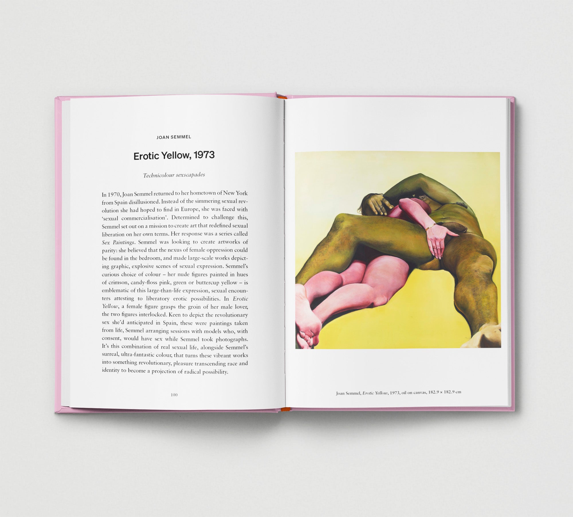 The Ultimate Guide to Erotic Art: History, Styles & Collecting Tips | Perfect for Home Decor & Art Lovers