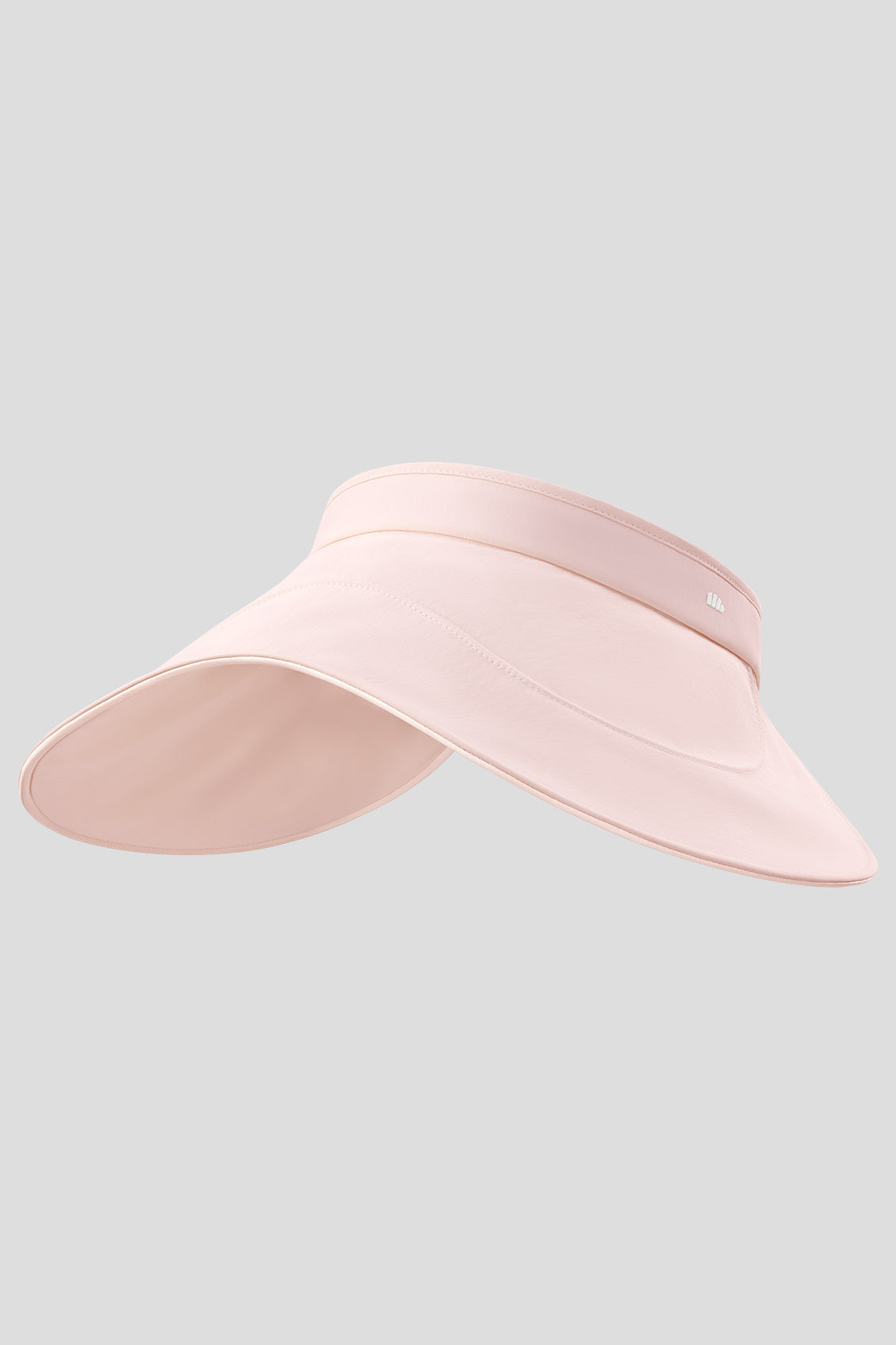 Guji Omelette Women's Wide Brim Sun Hat UPF50+ UV Protection - Perfect for Beach, Golf, Gardening & Outdoor Activities