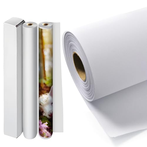 2 Rolls